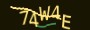validcode