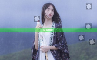 好屌视频国产