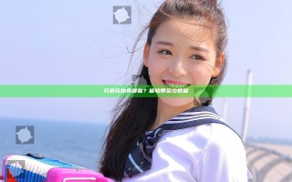 只狼药物有哪些？能够带多少数量
