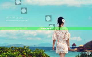 十里桃花园直播
