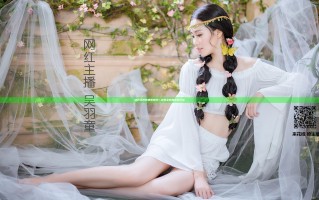 往日不再有哪些奖杯？游戏全成就奖杯介绍