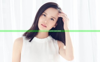 新番里H肉3D动漫在线观看网站全新热门作品推荐与观看指南