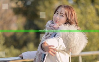 俄军阵亡女兵堆积如山背后的真相与影响分析