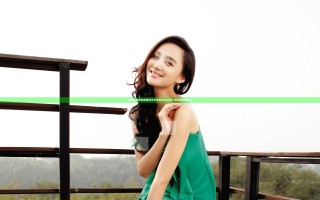 全面战争模拟器挑战关小军队怎么过关？通关阵容是什么