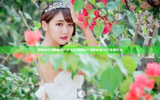 我叫MT4团本老六怎么打 我叫MT4团本老六打法是什么