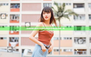 全境封锁2生存专家怎么样 生存专家玩法攻略一览
