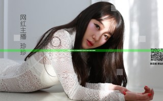 赵丽雅正搭公交车准备回家分享出行小贴士和安全建议