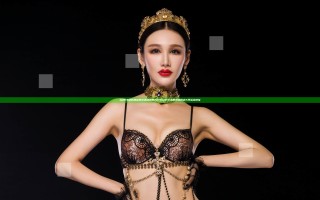 lol阿卡丽的神秘商店活动规则 2019lol阿卡丽的神秘商店5月活动地址