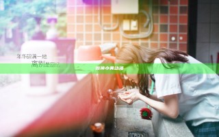 原神小黄动漫