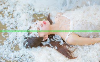 邪恶无遮拦