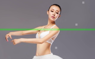 《DOTA自走棋》常用阵容有哪些 十大常用阵容介绍一览