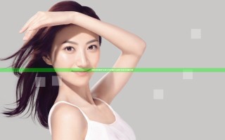 往日不再机车与战斗方法是什么 机车与战斗攻略分享