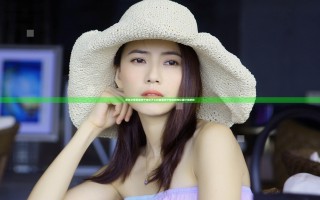 堡垒之夜香蕉椰子辣椒怎么找 香蕉椰子辣椒刷新位置详情解析