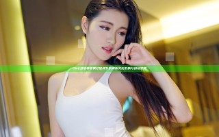 ONE致敬韩寒黄软官网下载 解析文化影响与创新实践