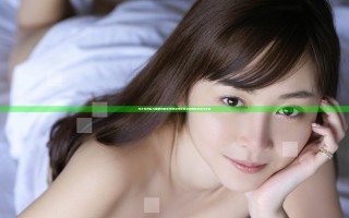 乌士兵挥起大锤砸向俄军导弹 寻找反击之战的新希望与策略