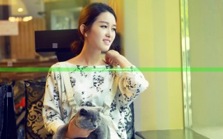 贪色夫人揭秘五个美丽背后的心酸故事与命运转折