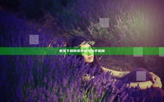 芭乐下载秋葵视频IOS手机版