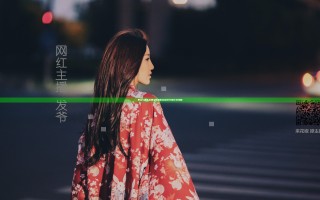 鬼泣5怎么玩 鬼泣5角色实战技巧及打法攻略